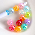 Beads