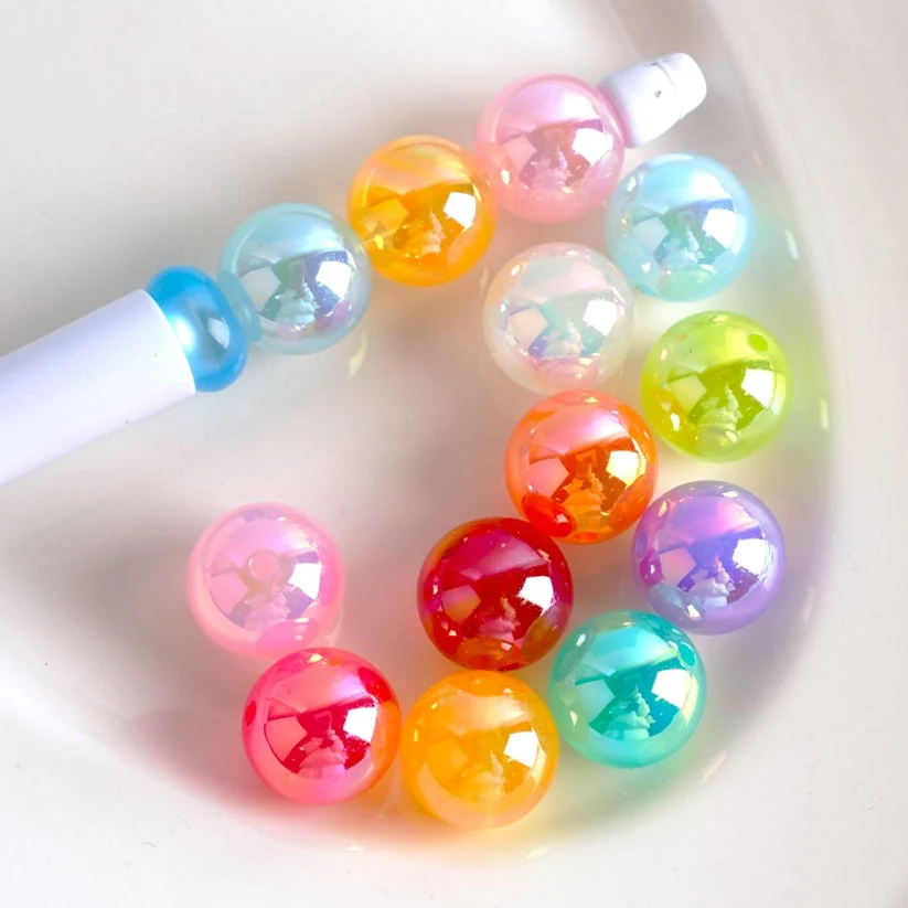 Beads