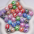 Beads
